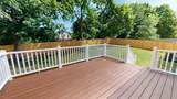 620 Homestead Avenue - Photo 49