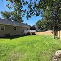 620 Homestead Avenue - Photo 50