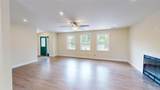 620 Homestead Avenue - Photo 6