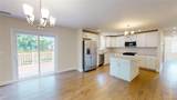620 Homestead Avenue - Photo 7