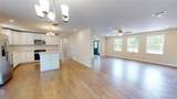 620 Homestead Avenue - Photo 8