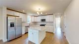 620 Homestead Avenue - Photo 9
