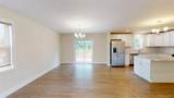 620 Homestead Avenue - Photo 10