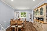 55 Warwick Road - Photo 12