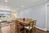 55 Warwick Road - Photo 13