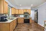 55 Warwick Road - Photo 14