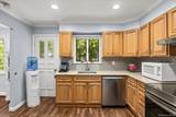 55 Warwick Road - Photo 15