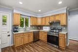 55 Warwick Road - Photo 16