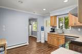 55 Warwick Road - Photo 17