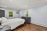 55 Warwick Road - Photo 18