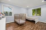 55 Warwick Road - Photo 19
