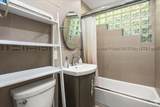 55 Warwick Road - Photo 20