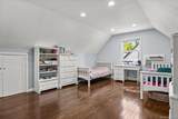 55 Warwick Road - Photo 22
