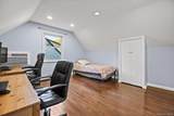55 Warwick Road - Photo 23