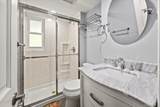 55 Warwick Road - Photo 24