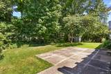 55 Warwick Road - Photo 26