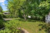 55 Warwick Road - Photo 27