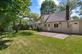 55 Warwick Road - Photo 28