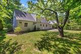 55 Warwick Road - Photo 29