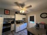 750 Broadway - Photo 3