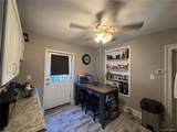 750 Broadway - Photo 4
