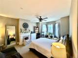 750 Broadway - Photo 5