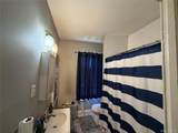 750 Broadway - Photo 6