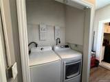 750 Broadway - Photo 7