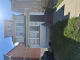 9314 242nd Street - Photo 1