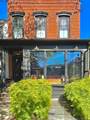 6378 Mill Street - Photo 1