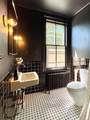 6378 Mill Street - Photo 11