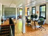 6378 Mill Street - Photo 12