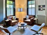 6378 Mill Street - Photo 13