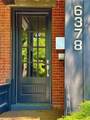 6378 Mill Street - Photo 3