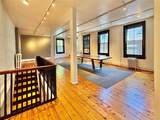 6378 Mill Street - Photo 4