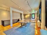 6378 Mill Street - Photo 5