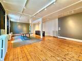 6378 Mill Street - Photo 6