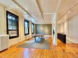 6378 Mill Street - Photo 7