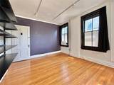 6378 Mill Street - Photo 8