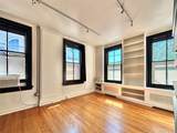 6378 Mill Street - Photo 9