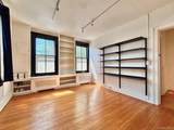 6378 Mill Street - Photo 10