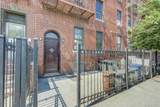 99-11 42 Avenue - Photo 2