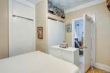 99-11 42 Avenue - Photo 14