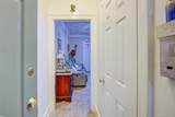 99-11 42 Avenue - Photo 18