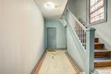 99-11 42 Avenue - Photo 19