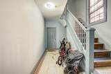 99-11 42 Avenue - Photo 20
