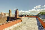 99-11 42 Avenue - Photo 21