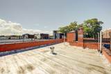 99-11 42 Avenue - Photo 22