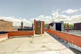 99-11 42 Avenue - Photo 23