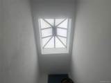 99-11 42 Avenue - Photo 27